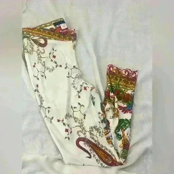 Yigal Azrouel Summer pants small - Picture 11 of 16